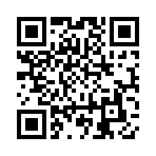QR Code for 1LP6i7841ti195ziXxtFpMpQP6han6RPPD