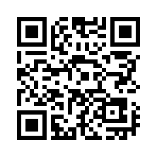 QR Code for 1LP6kHTSSf4bAeSfAVk2BgC52ANpv8AdkK