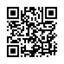 QR Code for 1LP6moEMNGrbbaAanKMhuWAacgXr9aQeqL