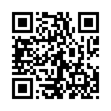 QR Code for 1LP6mt5iAwvwJnqW51PaSdmgMnYe4gjfNj