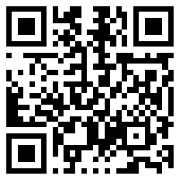 QR Code for 1LP6oZSuLbdWWbJVg5PL7fVqqXThGEJtCM