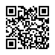 QR Code for 1LP6ofQQDPoGo3gZYSnjG6dVj3BXKRV31M