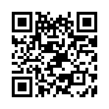 QR Code for 1LP6q4d5weeyzeA4Rh1wg9UhXE2LEDbFx1