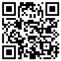 QR Code for 1LP6rcCXfZeX1ocFNzotmjQaRjY7JUtgHs
