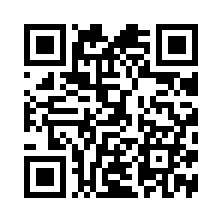QR Code for 1LP6tGJst4ocmwyXdECPg8kRfRsvZ9YkHs