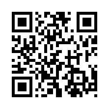 QR Code for 1LP6ta2Xyc29JWoNud79hdRthgjprf16Qz
