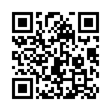 QR Code for 1LP6vF1GPzLssBXPpjdRRcssaTT4XLcJ8Y