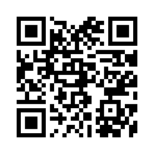 QR Code for 1LP6wK5Q6VLkCy1Az8dYazozK7Rrpo3Z8i