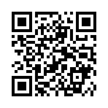 QR Code for 1LP6xFeKoHWYv8MXKX7QXYBox6C1fh8R3o