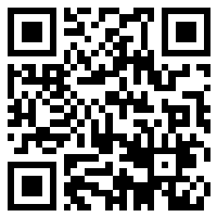 QR Code for 1LP6xvMPYLodEanD9qYjRhdAFuanttpuFa