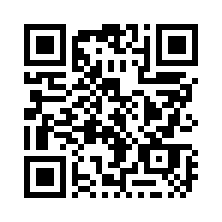 QR Code for 1LP6yX5Fb9BFgJrFL95RotHeTfVt1gyTtp