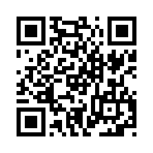 QR Code for 1LP6zhCxbVGLeNAxMo4DR4YJ99G3XM2PEe