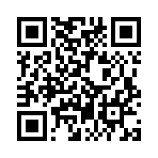 QR Code for 1LP71RYVFrsyMUKGkjbPd4TiuG3HfYTK4z
