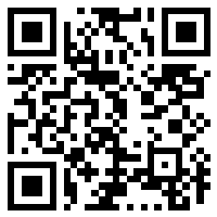 QR Code for 1LP71cHdWzZGxXQ4CDFy1iCWvUTL5cDPgF