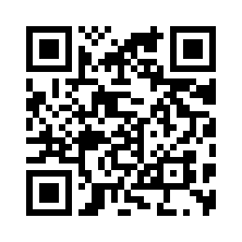 QR Code for 1LP71dmr1mEQaXFocKqDGjSsRTxd1N7ckc