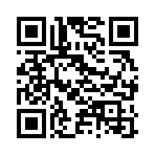 QR Code for 1LP72VpLNRoJeCiLQvLXfhk39Kcb7r1L9e
