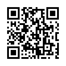 QR Code for 1LP72rzcmCtxGWLGWvvoowU2b8pj2xdjDg
