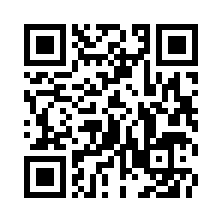 QR Code for 1LP72wppxi1v7prBf9gfX4fN1Kogy7YBof