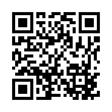 QR Code for 1LP73Dbi2j2qoCNDFYthivZvRZxtehHC82