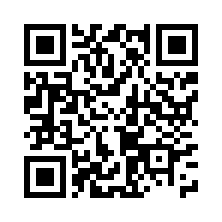 QR Code for 1LP73Q3HGFkSMwGtdNwHKtaMMcsL7ZePfZ