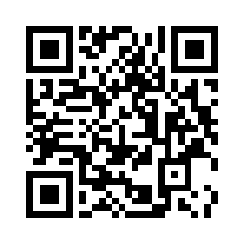QR Code for 1LP73kRM5XF24vqptLZizvWbitAr7Z6cS9