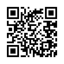 QR Code for 1LP73zKqnyXJLwoz9KjXYzuVFVTZeLoqUv