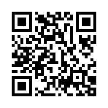 QR Code for 1LP747iotyLV3cJ4CSB83PSC2Z6AdZSWnb