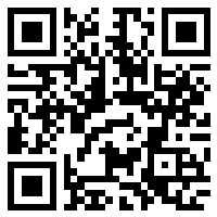 QR Code for 1LP74BpBEJwptt4ptR4Py9hWkCsKZVuLuq