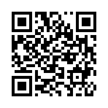 QR Code for 1LP74ioPRrz6uDofkdKurcBeUnD8y55TMn