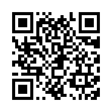 QR Code for 1LP74qNNS527FhtvSptKUgToiAVvRJufxY