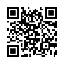 QR Code for 1LP74ws9yr7wiLUeZmi5VHThGq5rcDqhR8