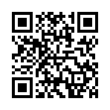 QR Code for 1LP75JiH3PyMdV8CY6MTvVDAotZRG9o8uF