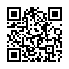 QR Code for 1LP76codevGda4oJ8A7HRPR3aX8rbtzBdh
