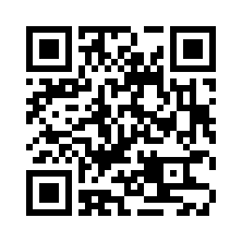 QR Code for 1LP76pb9HThTwfdTH6UrR3bCxrTeeKc87Q