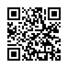 QR Code for 1LP77SFuiwxtHz56bBpAg76jraEWhyL8qh