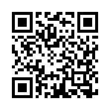 QR Code for 1LP77TEDAjkayjfFYu4uSHE1PPAY2qfnKm