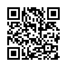 QR Code for 1LP77XCFegq7NT88gFbh4eYmLAD4gfY2x5