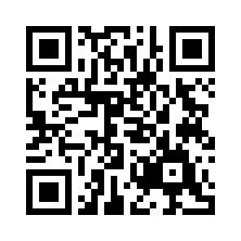 QR Code for 1LP77Y45HPJz4cjbocqkKMMsDvQWxNP6Sw