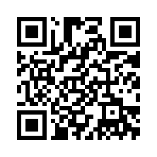 QR Code for 1LP77t2cr9BCFVPKRvctAMSWWorVws45ux
