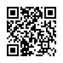 QR Code for 1LP79zrQ4LS89MmPKgkgM9Mn6Pp6MANeJs