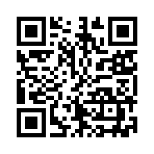 QR Code for 1LP7AzkoYMrbjBR5KCwfUUXPuvX36FsiCN