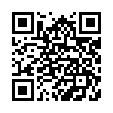 QR Code for 1LP7BjETH891qfzsT3FndY4Gy7D4E3dEaH