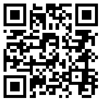 QR Code for 1LP7Cuwq3ZSTvmsUeTSk6XnoPEBByhLHVw