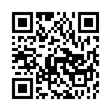 QR Code for 1LP7DoyL7Zmt7FC2WuMbRjYhRGKGKFgtxS
