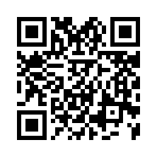 QR Code for 1LP7EcB48txBWFH5Hu2BAUoctVhs1eLH5Z