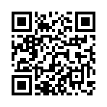 QR Code for 1LP7Eo8aDLEwiC6vDzzdMYqdUnVHPEYMyt