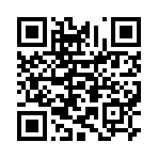 QR Code for 1LP7G4aefhpH5JzaDf9Re8mx9gkSw3z1s8
