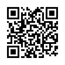 QR Code for 1LP7GNQEnvJwp5Wm8KZYf9g6JD6zam2eWQ