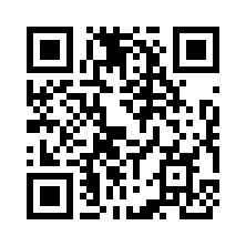 QR Code for 1LP7HgCFDz5Fj76TNPPN7ZcE34RmK9caC9