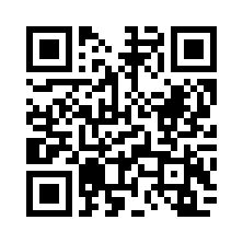 QR Code for 1LP7JRmn4tr23MEHmJth3G31U3j6xWp94L
